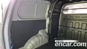 Hyundai Starex, 2015 — миниатюра 10