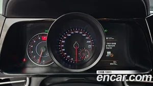 Hyundai Avante, 2020 — миниатюра 10