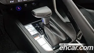 Hyundai Avante, 2020 — миниатюра 11