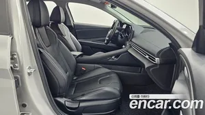 Hyundai Avante, 2020 — миниатюра 16