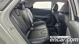 Hyundai Avante, 2020 — миниатюра 17