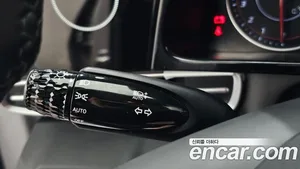 Hyundai Avante, 2020 — миниатюра 24
