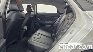 Hyundai Avante, 2020 — миниатюра 15
