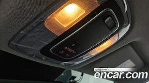 Hyundai Avante, 2020 — миниатюра 27