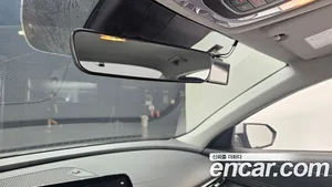 Hyundai Avante, 2020 — миниатюра 30