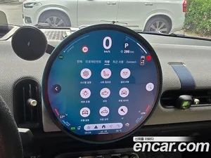 Mini Cooper Convertible, 2025 — миниатюра 2