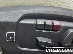Mini Cooper Convertible, 2025 — миниатюра 3