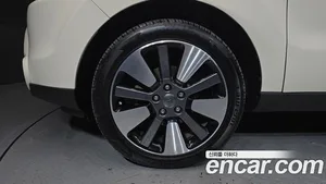 Kia Soul, 2015 — миниатюра 5