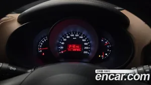 Kia Soul, 2015 — миниатюра 8