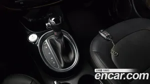 Kia Soul, 2015 — миниатюра 9