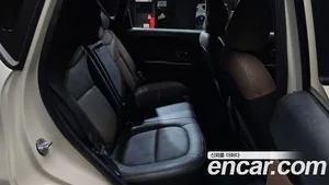 Kia Soul, 2015 — миниатюра 11