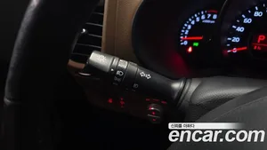 Kia Soul, 2015 — миниатюра 16
