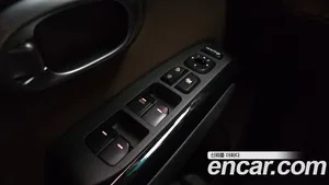 Kia Soul, 2015 — миниатюра 17