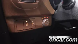 Kia Soul, 2015 — миниатюра 18