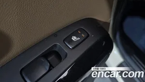 Kia Soul, 2015 — миниатюра 19