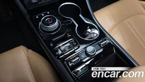 Kia K5, 2022 — миниатюра 9