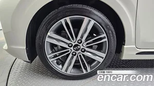 Kia morning, 2019 — миниатюра 5