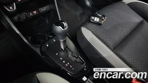Kia morning, 2019 — миниатюра 9