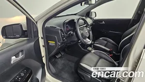 Kia morning, 2019 — миниатюра 10