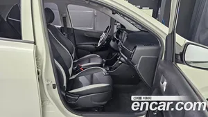 Kia morning, 2019 — миниатюра 12