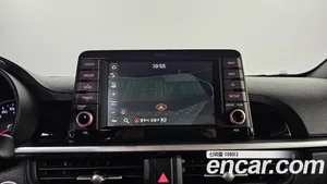 Kia morning, 2019 — миниатюра 15