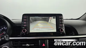 Kia morning, 2019 — миниатюра 16