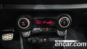 Kia morning, 2019 — миниатюра 17
