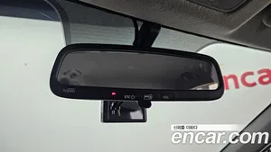 Kia morning, 2019 — миниатюра 19