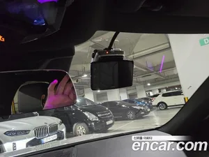 BMW 5-Series, 2023 — миниатюра 19