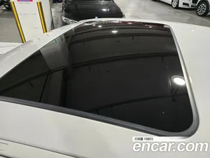BMW 5-Series, 2023 — миниатюра 20