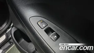Hyundai Grandeur, 2017 — миниатюра 25