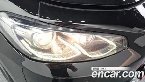 Hyundai Grandeur, 2017 — миниатюра 8
