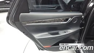 Hyundai Grandeur, 2017 — миниатюра 15
