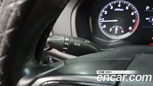 Hyundai Grandeur, 2017 — миниатюра 27