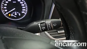 Hyundai Grandeur, 2017 — миниатюра 28