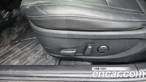 Hyundai Grandeur, 2017 — миниатюра 30