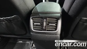 Hyundai Grandeur, 2017 — миниатюра 31