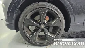 Genesis GV80, 2020 — миниатюра 5