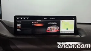 Genesis GV80, 2020 — миниатюра 17