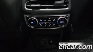 Genesis GV80, 2020 — миниатюра 18