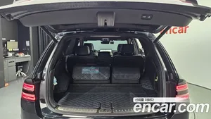 Genesis GV80, 2020 — миниатюра 20