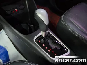 Kia morning, 2016 — миниатюра 9