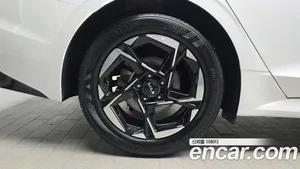 Kia K5, 2025 — миниатюра 5