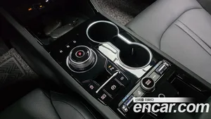 Kia K5, 2025 — миниатюра 12