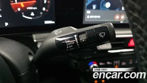 Kia K5, 2025 — миниатюра 25