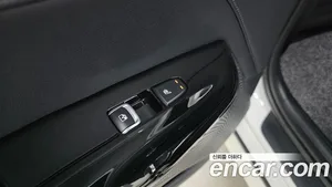 Kia K5, 2025 — миниатюра 26