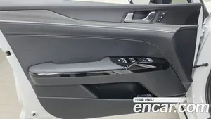 Kia K5, 2025 — миниатюра 14