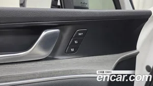 Kia K5, 2025 — миниатюра 28