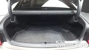 Genesis G80, 2020 — миниатюра 25