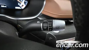 Genesis G80, 2020 — миниатюра 27